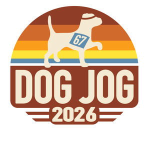 Event Home: BMHS Dog Jog 2026